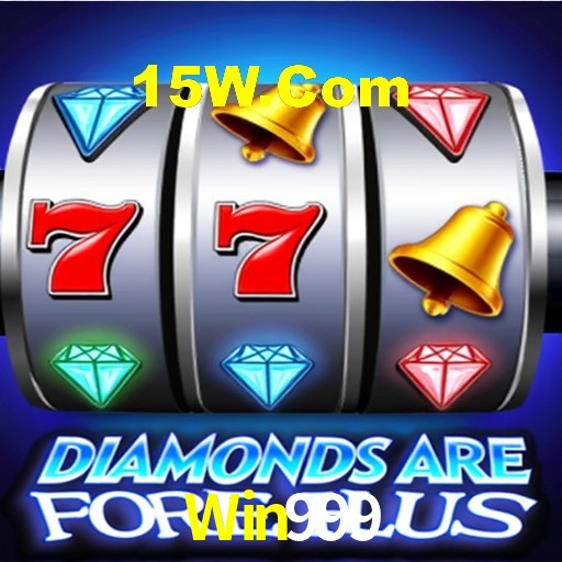 Programa VIP Win999