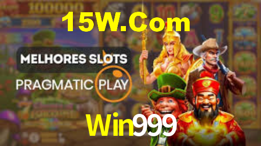 Win999 Vip