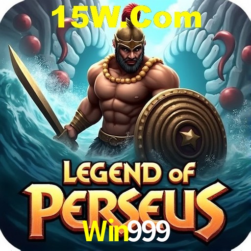 A Experiência Imersiva dos Cassinos Ao Vivo no Win999