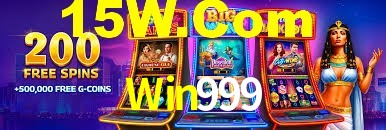 Spaceman Game Win999