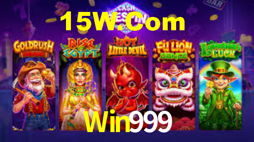 Win999 - Best Online Bookmaker Online Casino - Win999 Login
