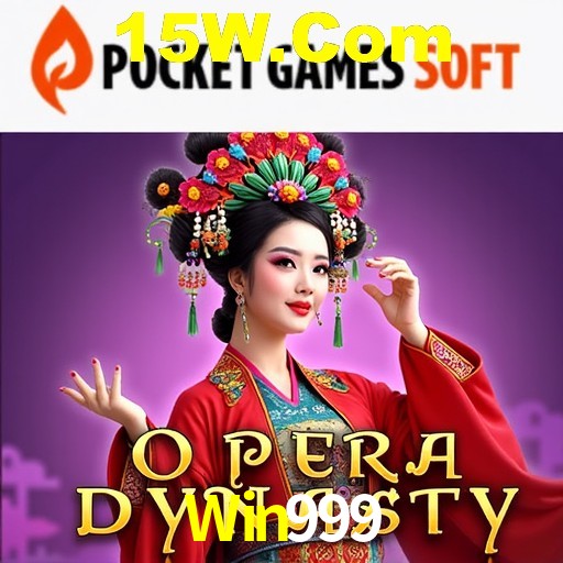 A Emoção da Loteria na Win999: Uma Chance de Mudança de Vida