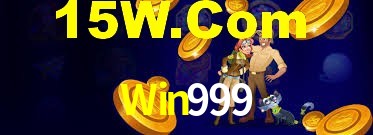 Instant EasyPaisa Win999