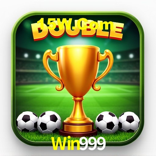 Jogos Exclusivos Win999