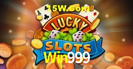 Benefícios da Conta Win999