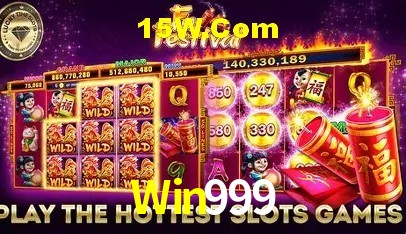 Ofertas Exclusivas Win999