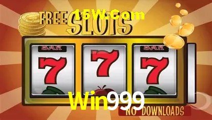 Login Seguro Win999