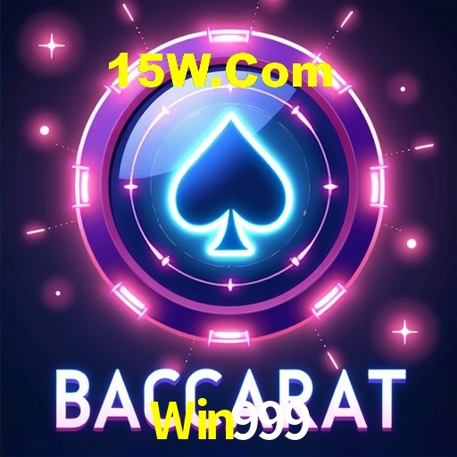 Casino VIP Win999