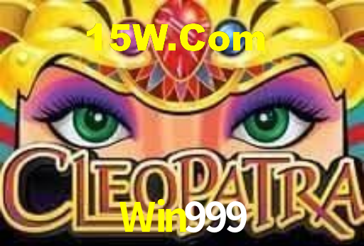 Win999,Win999 Login
