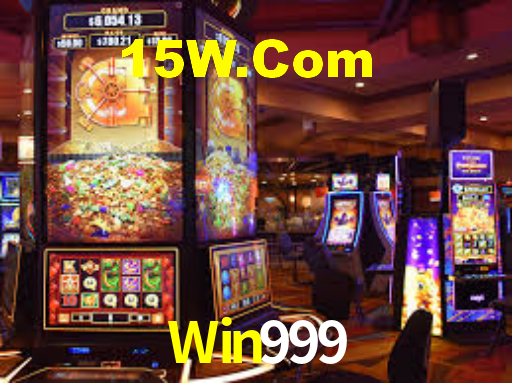 Win999 Login