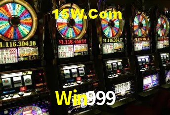 Promoção Relâmpago Win999