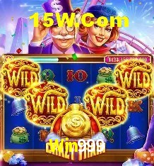 Promoções Sazonais Win999