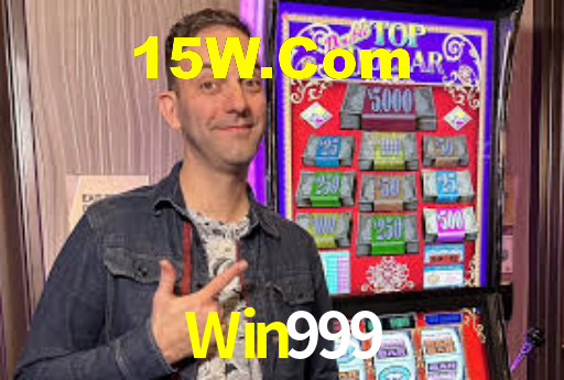 Win999,Win999 Login