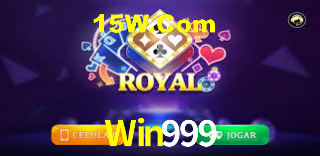 Win999 Login