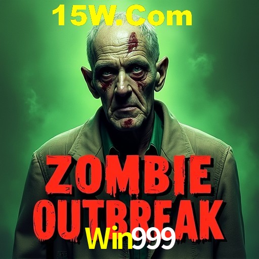 Exclusive Offers Win999