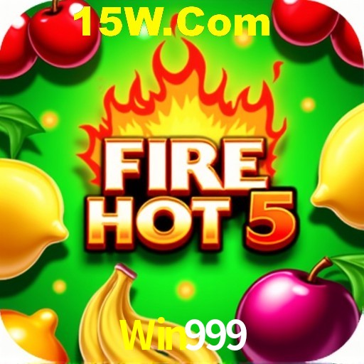 Flash Promotion Win999