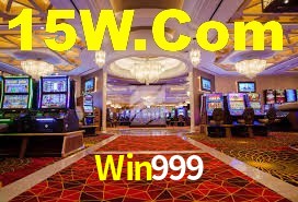 Football Betting Win999