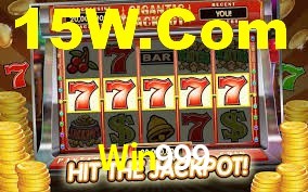 Tennis Betting Win999