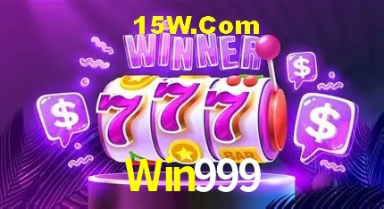 Sistemas de Segurança Win999