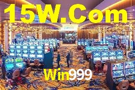Blackjack Table Win999