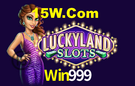 Win999 Vip