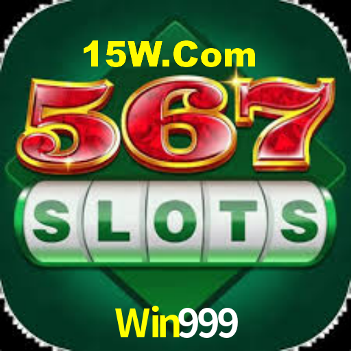 Win999