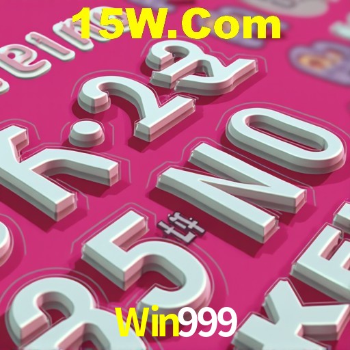 A Popularidade dos Caça-Níqueis no Win999
