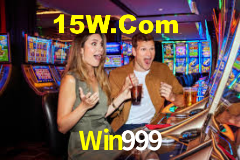 Win999 Vip
