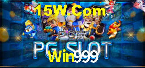 Sinta a adrenalina dos jogos de cassino com Win999