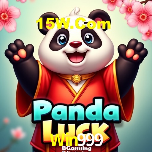 Bônus Diários Win999