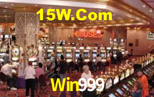Win999