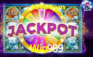 Segurança 2FA Win999
