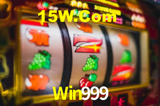 Win999,Win999 Login
