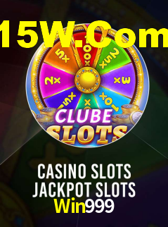 Win999: A Experiência de Casino com Jogos de Mesa ao Vivo