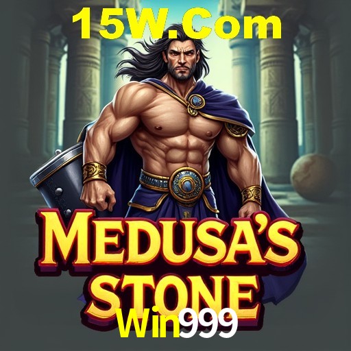Descubra a Magia dos Jogos de Arcade no Win999