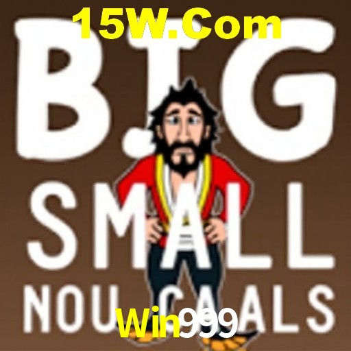 A Popularidade dos Caça-Níqueis no Win999