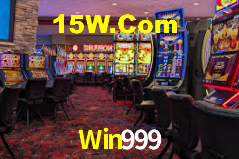 Win999 Login