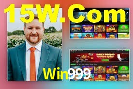 Aviator Game Win999
