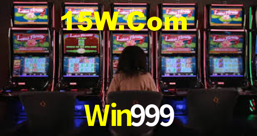 Experimente o Login Seguro Premium no Win999