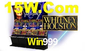 Crash Games Strategies Win999