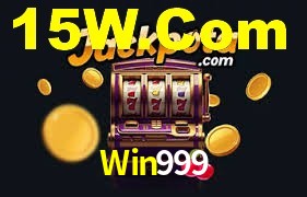 Welcome Bonus Win999