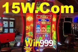 Premium Interface Win999