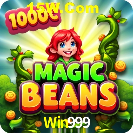 Seasonal Promotions Win999