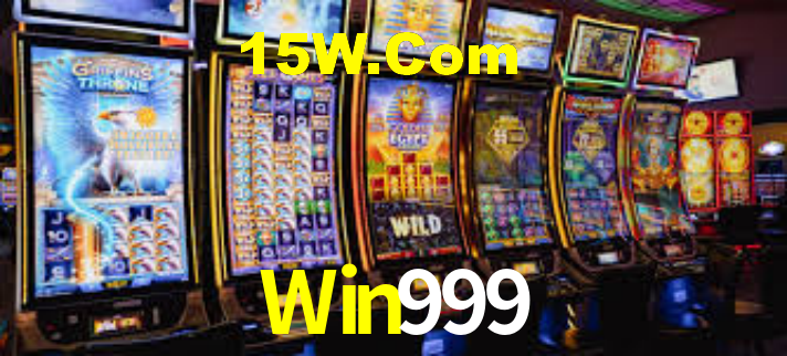 Win999,Win999 Login