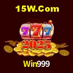 Gates of Olympus Win999