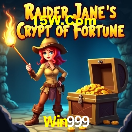 Casino Ao Vivo Win999
