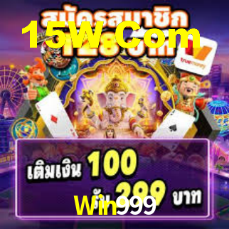 Win999,Win999 Login