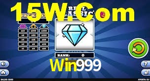 Exclusive Games Win999