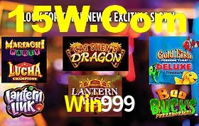 Live Casino Win999