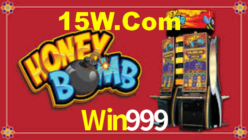 Win999